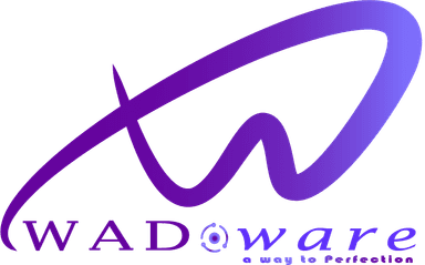 Wadware House