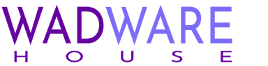 Wadware House
